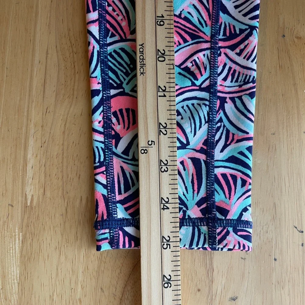 Lilly Pulitzer stylish lilly